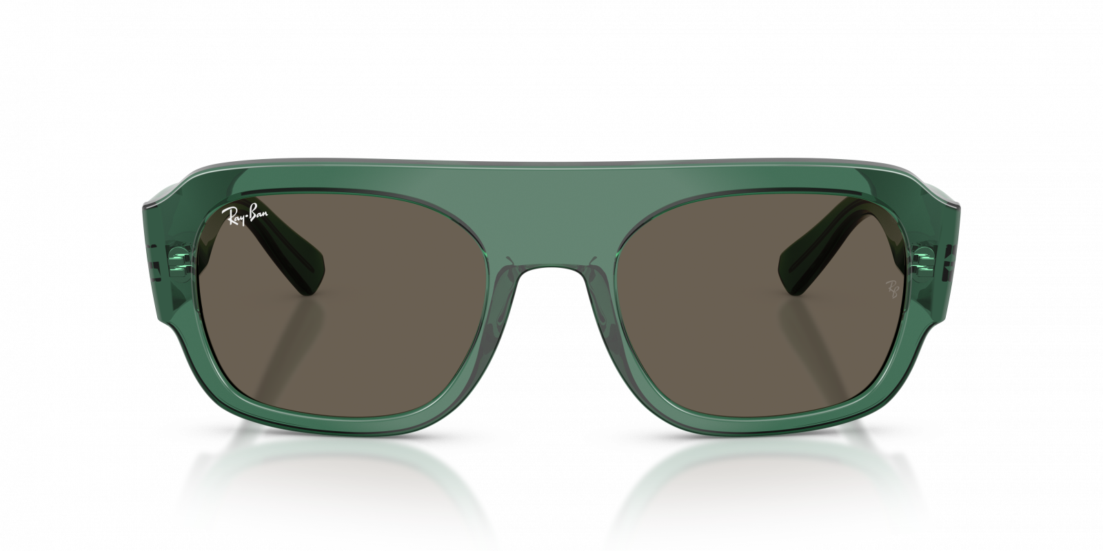 Ray Ban RB2218 6681/3  